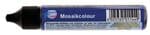 CRAYON GEL MOSA�QUE NOIR /30ML