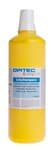 Tempera Opitec, 1000 ml giallo, 1 pezzo