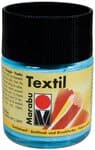 Marabu-Colore per tessuti, 50 ml, caraibi