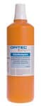 Tempera Opitec, 1000 ml arancione, 1 pezzo