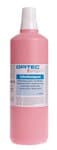 Tempera Opitec, 1000 ml rosa, 1 pezzo
