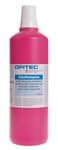Tempera Opitec, 1000 ml magenta, 1 pezzo