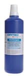 Tempera Opitec, 1000 ml blu ultramarino, 1 pezzo