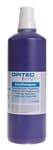Opitec schoolplakkaatverf paars, 1000 ml