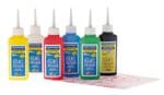 Hobby Line Window Color 'Set di promozione...