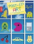 Libro D 'Post - IT Notes'