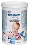 Creaform Abformset