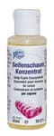 Concentrato di sapone, 50 ml
