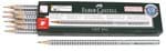 Bleistift Grip 2001, 12 St�ck (B)