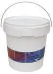 GEL DE CIRE INCOLORE POUR BOUGIE /3KG