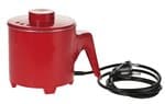 CREUSET A CIRE /PCE