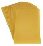 Bienenwachsplatten, 15 St�ck (350 x 200 mm)