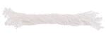 Dochte, 60 St�ck (f�r Kerzen bis 24 x 200 mm)