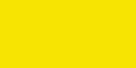FEUTRE SUR CERAMIQUE HOBBY JAUNE /PCE