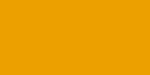 FEUTRE SUR CERAMIQUE HOBBY ORANGE /PCE