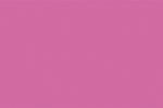 FEUTRE SUR CERAMIQUE HOBBY ROSE /PCE