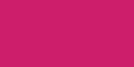 FEUTRE SUR CERAMIQUE HOBBY FUCHSIA /PCE