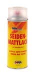 Seidenmattlack Hobby Line, 400 ml Spraydose