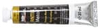 Antik-Wischmetall Hobby-Line, 20 ml gold hell