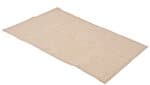 Tischset Leinen (35 x 50 cm)