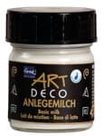 Anlegemilch Art Deco (d�nnfl�ssig), 50 ml