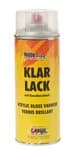 Klarlack Hobby Line, 400 ml gl�nzend