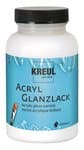 Acryl-Glanzlack Hobby Line, 275 ml