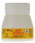 Serviettenkleber, 250 ml Art Potch