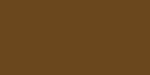 Mattfarbe Acryl,  50 ml dunkelbraun   (Hobby-Line)