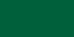 PEINTURE ACRYLIQUE MATE HOBBY VERT SAPIN /50ML