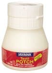 Serviettenkleber, 250 ml Textil Potch