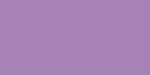 Mattfarbe Acryl,  50 ml flieder       (Hobby-Line)