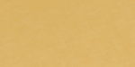 Mattfarbe Acryl,  50 ml gold          (Hobby-Line)