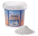 Polvere impermeabile per colate Arestone