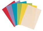 REGENT set per rilegatura di lino, completo