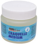 Craquelle-Medium, 150 ml