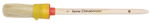 Pinsel Gr��e 4 (� 20 mm)