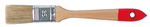 Lackierpinsel Gr��e 1 (Breite: 25 mm)