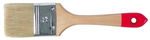 Lackierpinsel Gr��e 2 (Breite: 50 mm)
