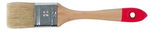 Lackierpinsel Gr��e 1,5 (Breite: 35 mm)