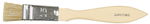 Talens Spalters Srt.360, Nr. 1/2'