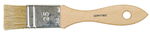 Talens Spalters Srt.360, Nr. 1'