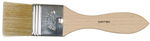 Talens Spalters Srt.360, Nr.1 1/2'