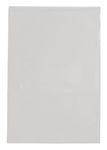 Flachbeutel, 100 St�ck (0,03 x 200 x 125 mm)