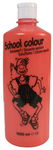 Schulmalfarbe Talens, 1000 ml hellrot