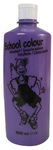Schulmalfarbe Talens, 1000 ml paars