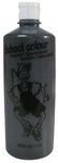 PEINTURE POUR L'�COLE TALENS 1000ML, NOIR