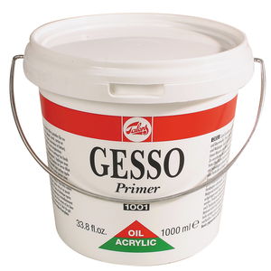 Primers 1000ml
