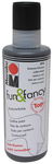 PEINTURE CONTOURS VITRES REPOSIT MARABU NOIR /80ML