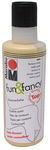 PEINTURE CONTOURS VITRES REPOSIT MARABU DORE /80ML